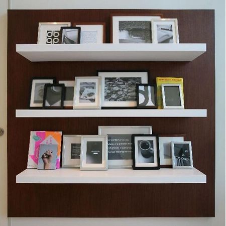 Hotel Day By Day - Vacation Stay 93900 Hamamatsu Luaran gambar