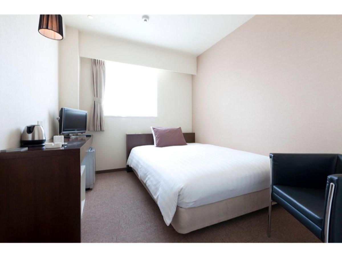 Hotel Day By Day - Vacation Stay 93900 Hamamatsu Luaran gambar