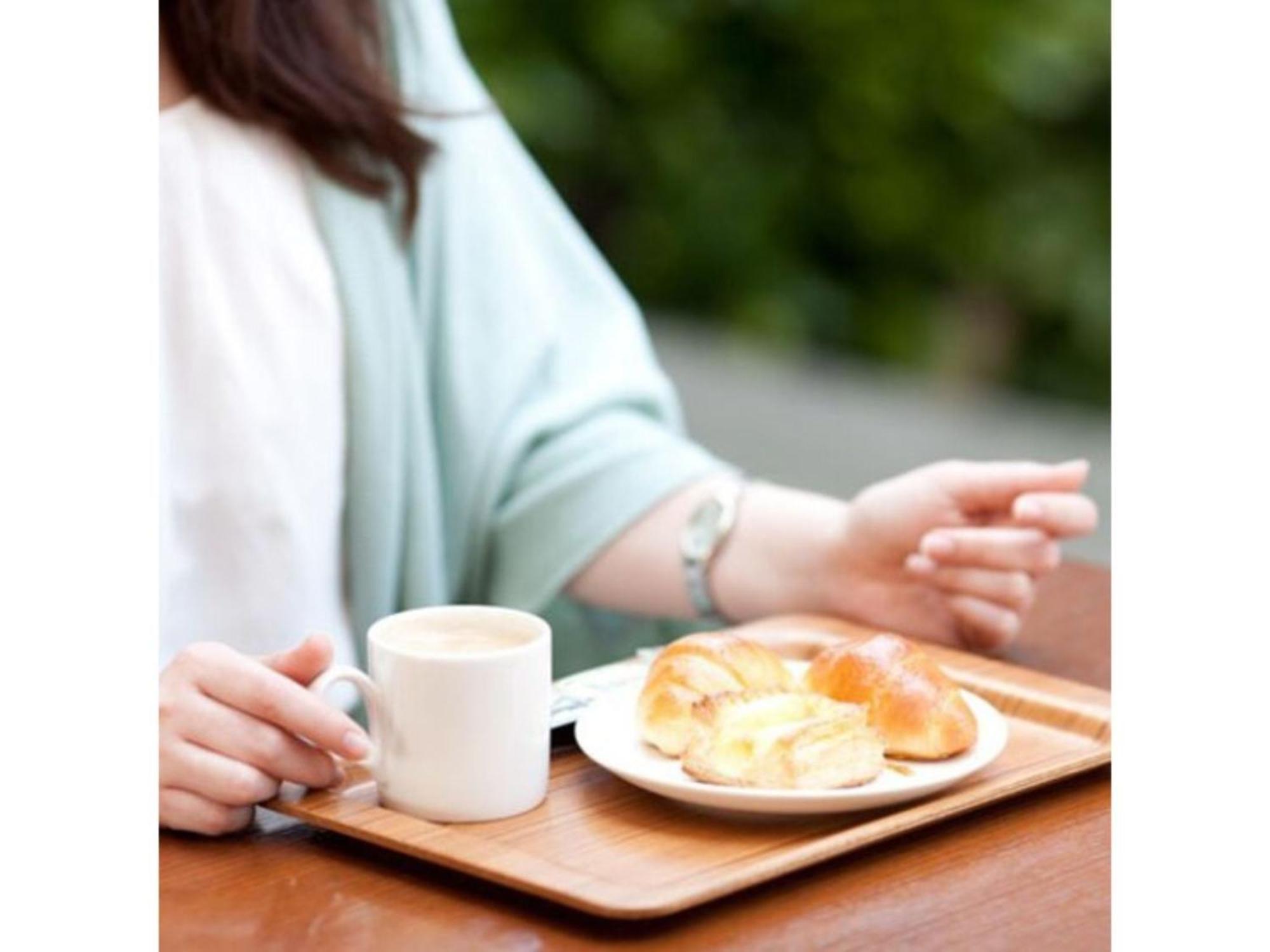 Hotel Day By Day - Vacation Stay 93900 Hamamatsu Luaran gambar