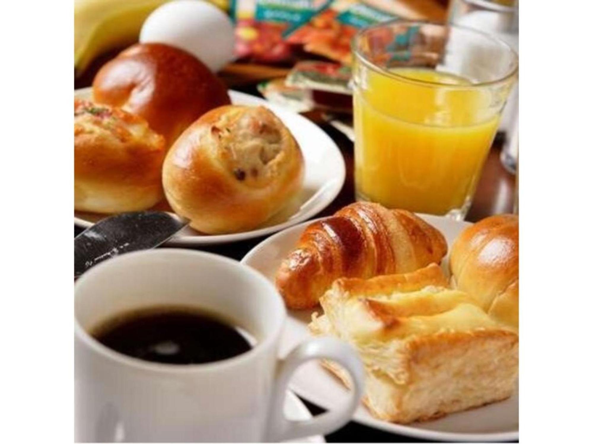 Hotel Day By Day - Vacation Stay 93900 Hamamatsu Luaran gambar