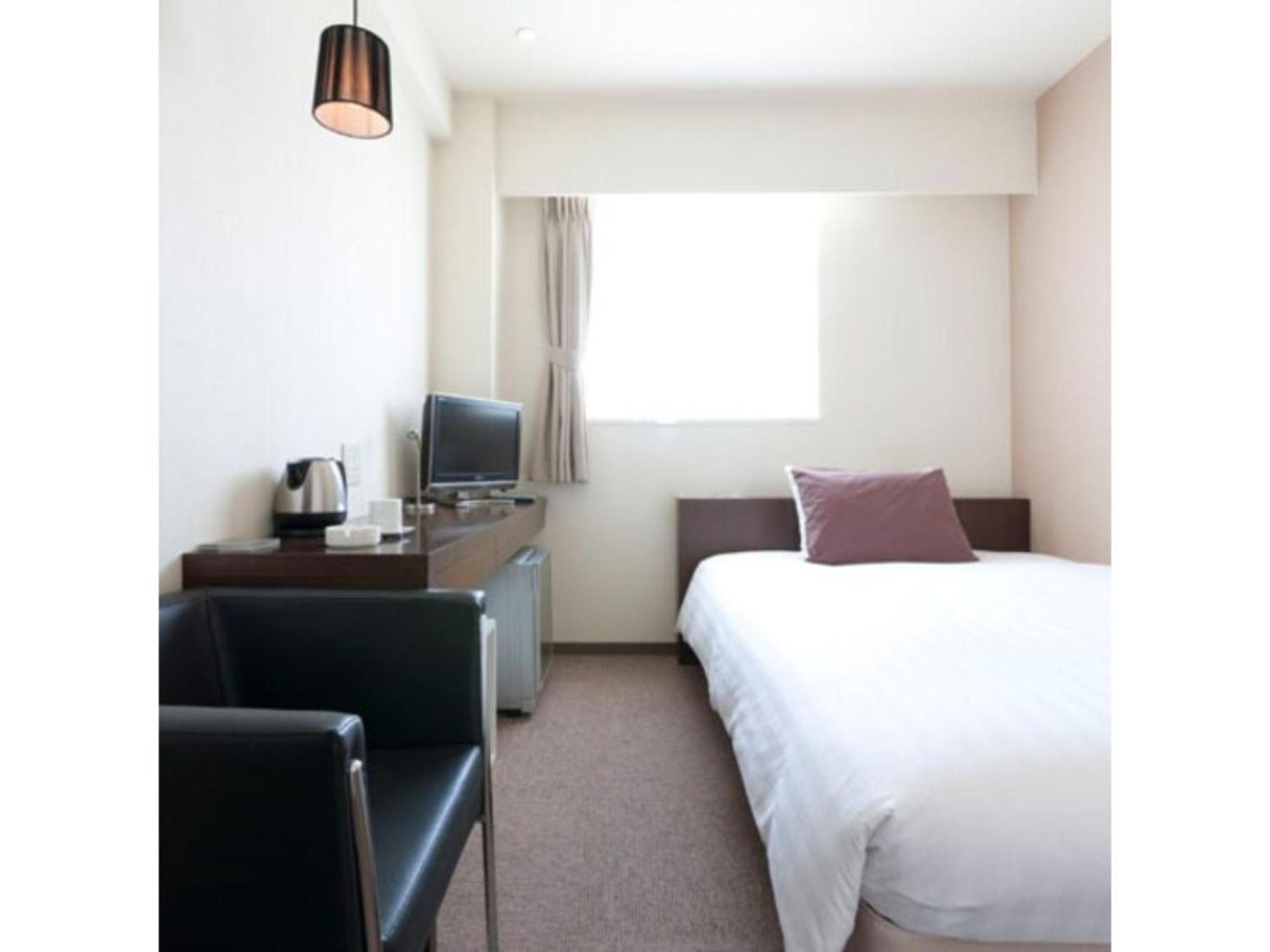 Hotel Day By Day - Vacation Stay 93900 Hamamatsu Luaran gambar