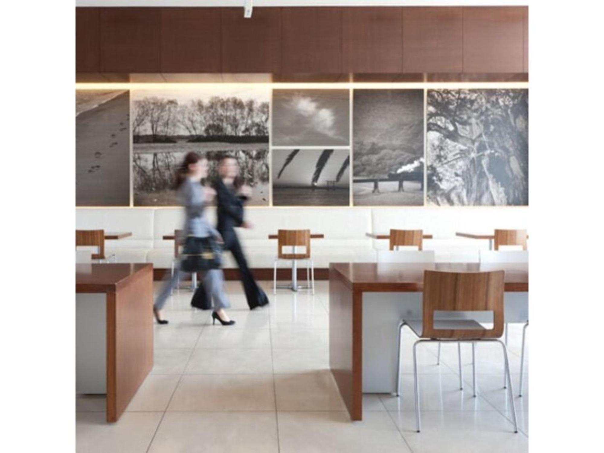 Hotel Day By Day - Vacation Stay 93900 Hamamatsu Luaran gambar