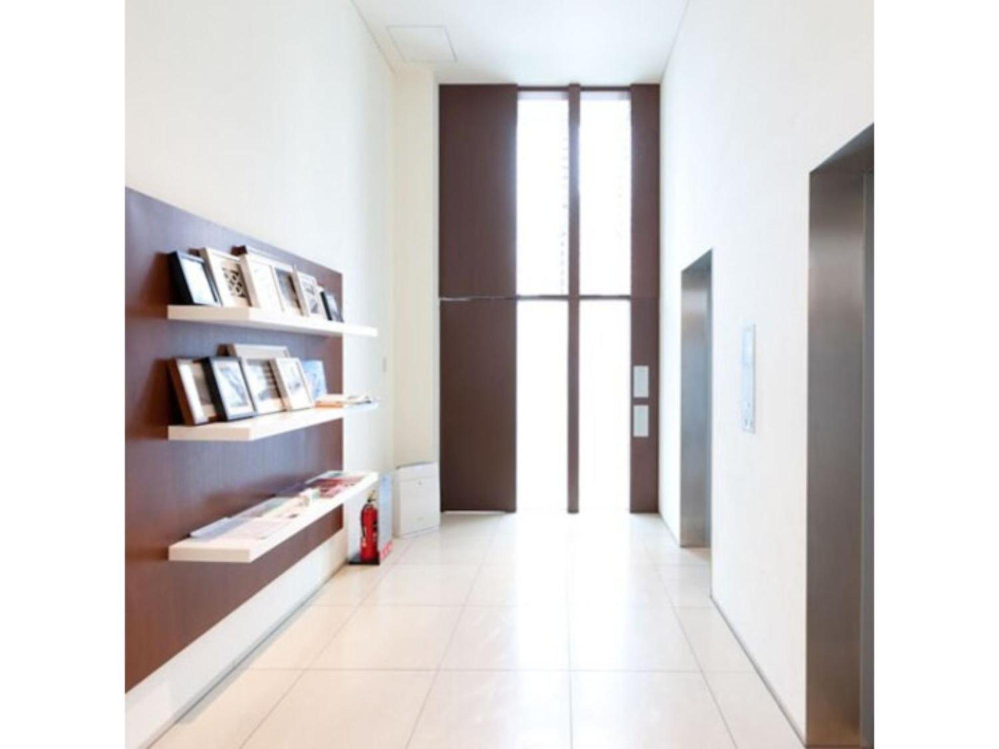 Hotel Day By Day - Vacation Stay 93900 Hamamatsu Luaran gambar