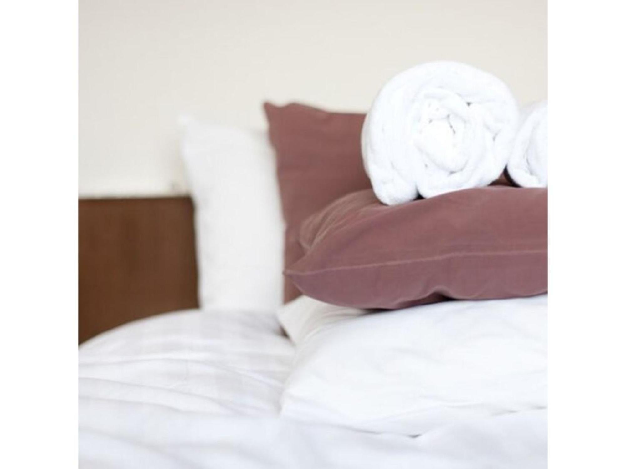 Hotel Day By Day - Vacation Stay 93900 Hamamatsu Luaran gambar
