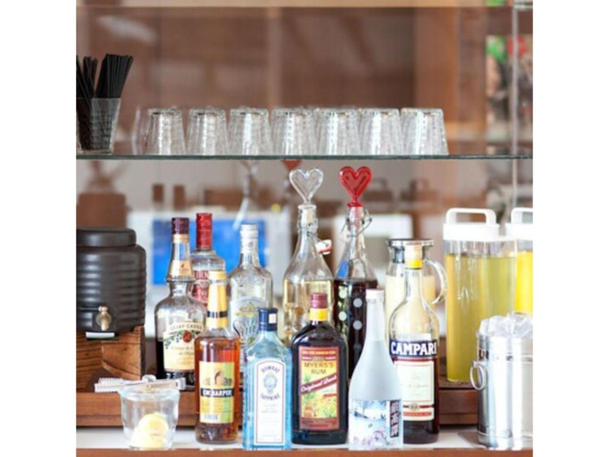 Hotel Day By Day - Vacation Stay 93900 Hamamatsu Luaran gambar