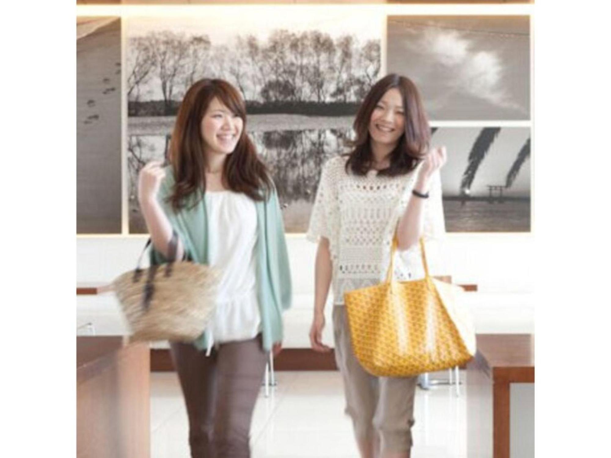 Hotel Day By Day - Vacation Stay 93900 Hamamatsu Luaran gambar