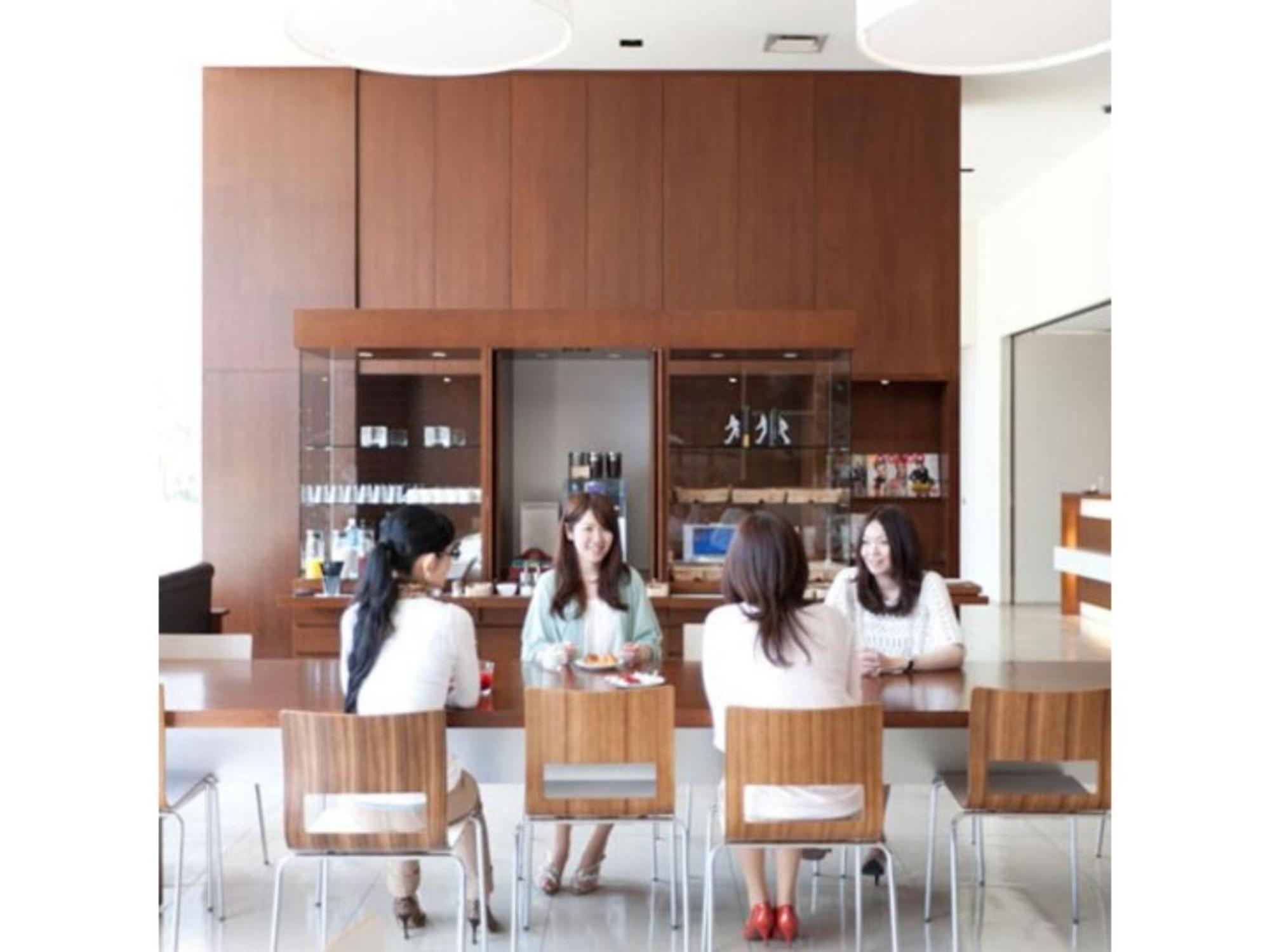 Hotel Day By Day - Vacation Stay 93900 Hamamatsu Luaran gambar